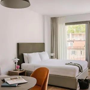 Sonder Atelier Appart hôtel